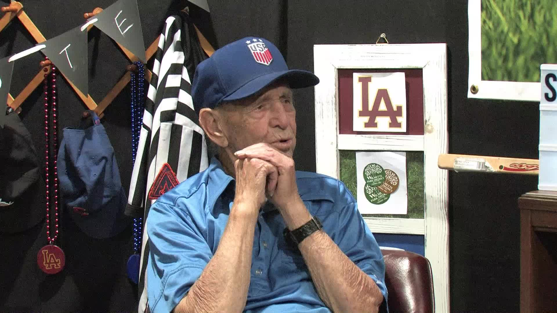 Thumbnail image for Coach's Corner 02/10/23
