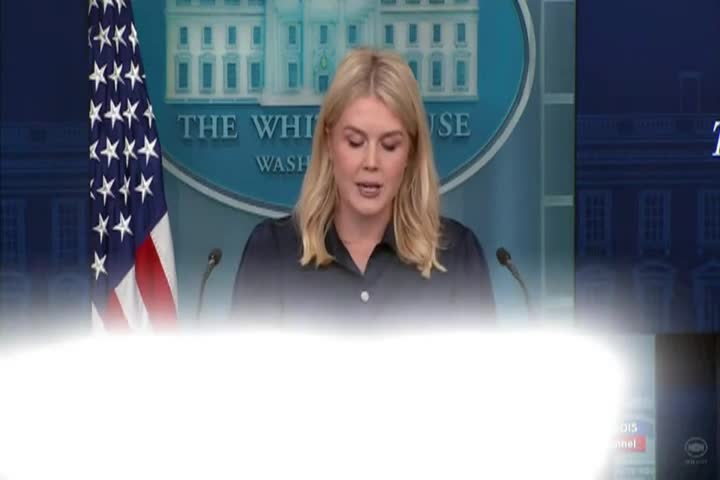 Thumbnail image for Illinois Channel Programming 8/4/25