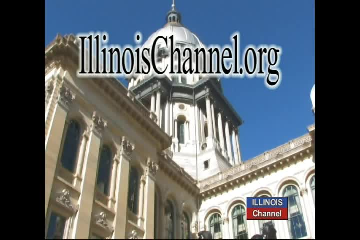 Thumbnail image for Illinois Channel Programming 02/27/23