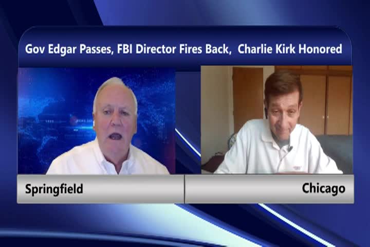 Thumbnail image for Illinois Channel Programming 9/22/25