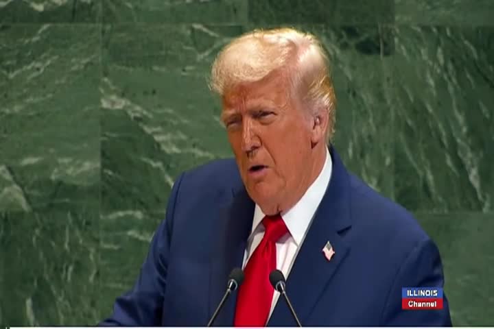 Thumbnail image for Illinois Channel Programming 9/29/25