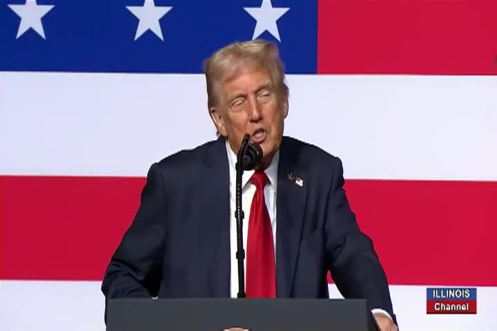 Thumbnail image for Illinois Channel Programming 10/7/25