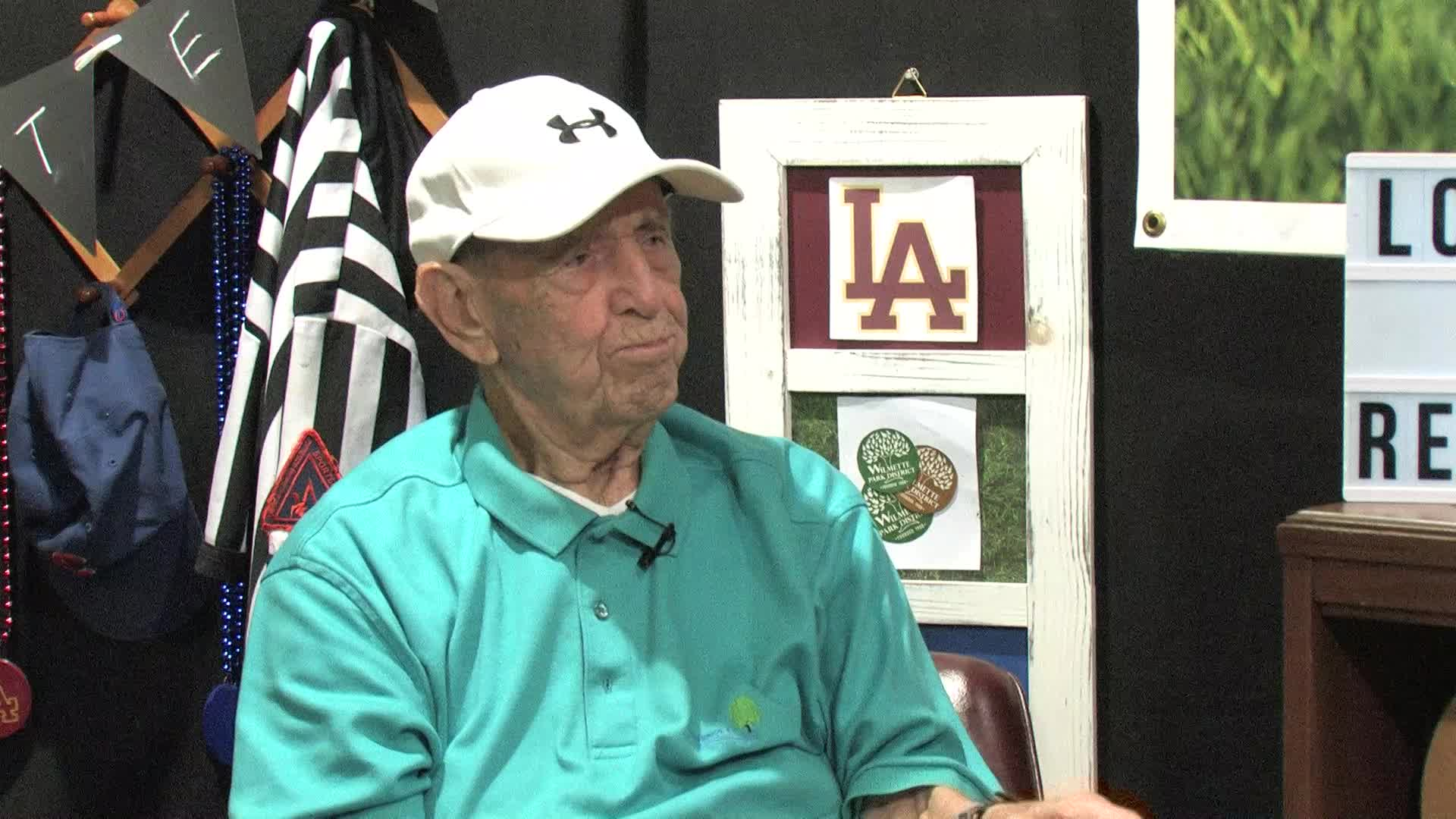 Thumbnail image for Coach's Corner 04/07/23