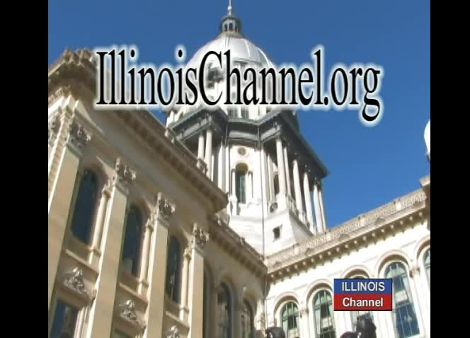 Thumbnail image for Illinois Channel Programming 4/10/23
