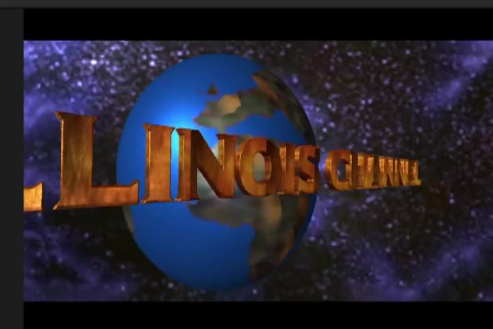 Illinois Channel Programming 11/10/25