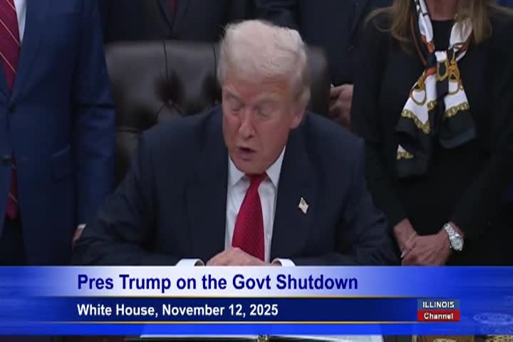 Thumbnail image for Illinois Channel Programming 11/17/25