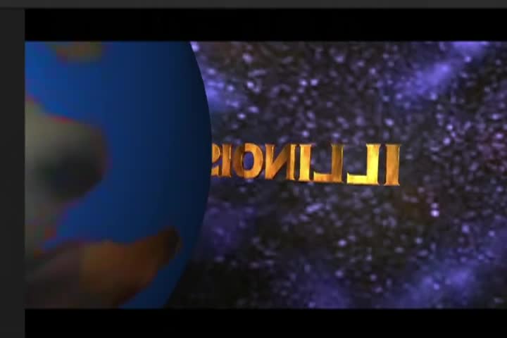 Illinois Channel Programming 11/24/25