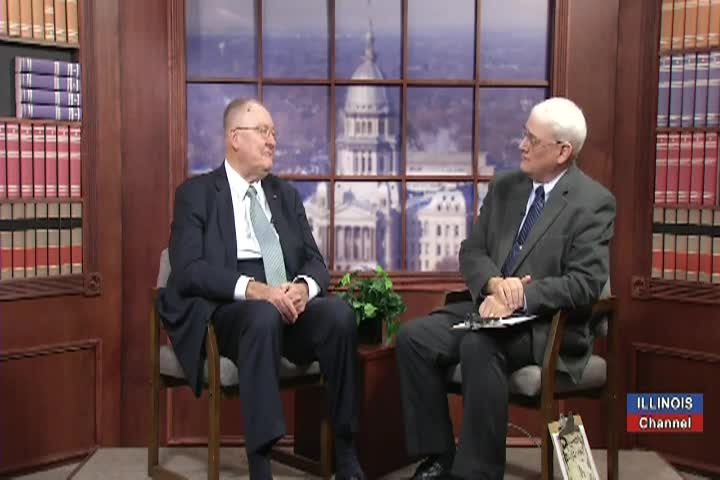 Thumbnail image for Illinois Channel Programming 1/5/26