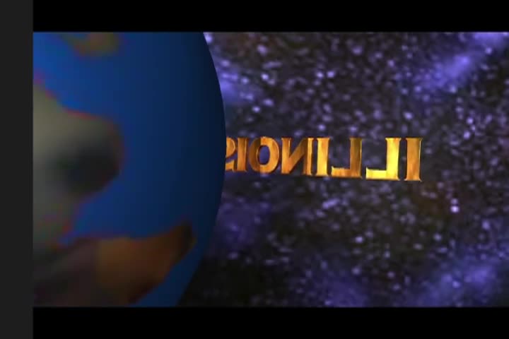 Illinois Channel Programming 1/12/26