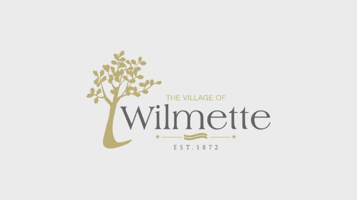 Thumbnail image for Village Board Meeting 2/10/26 New Pt. 1