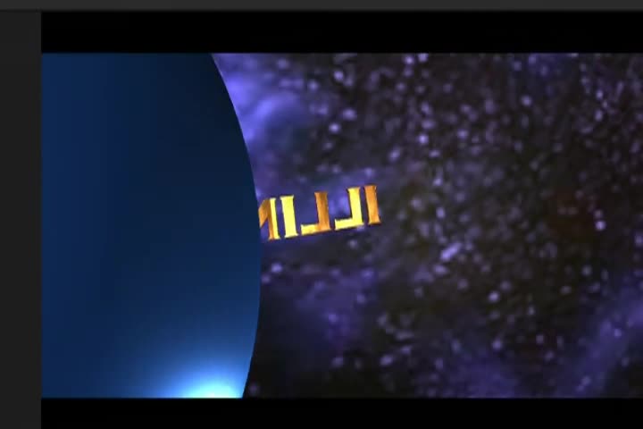 Thumbnail image for Illinois Channel Programming 3/9/26