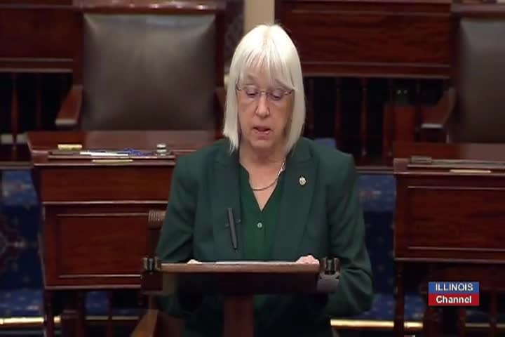 Thumbnail image for Illinois Channel Programming 3/23/26