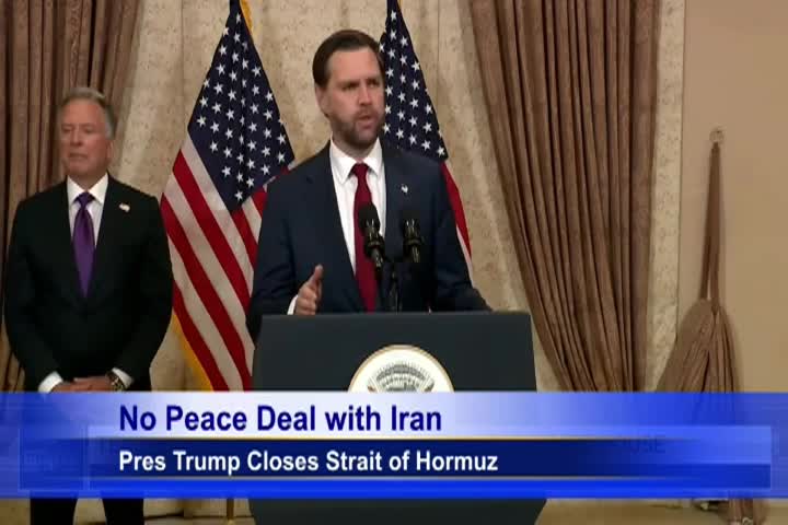 Thumbnail image for Illinois Channel Programming 4/14/26