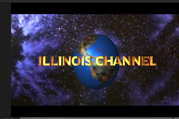 Thumbnail image for Illinois Channel Programming 4/20/26
