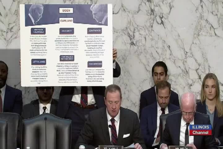 Thumbnail image for Illinois Channel Programming 4/27/26