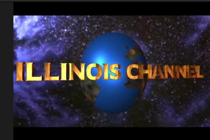 Thumbnail image for Illinois Channel Programming 5/11/26