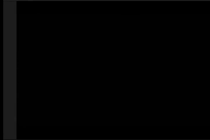 Thumbnail image for Illinois Channel Programming 6/8/26