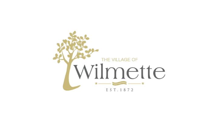 Thumbnail image for Village Board Meeting 6/9/26
