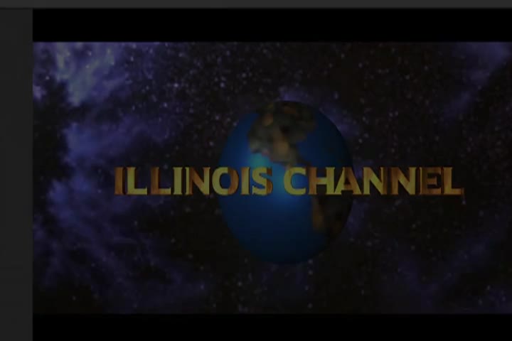 Thumbnail image for Illinois Channel Programming 6/15/26