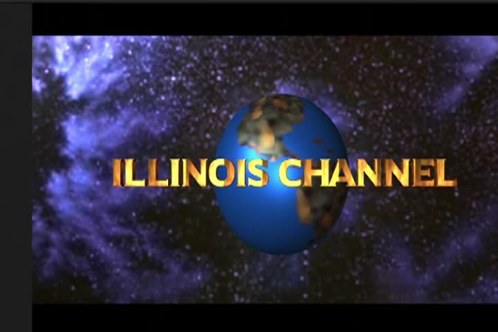 Thumbnail image for Illinois Channel Programming 6/22/26