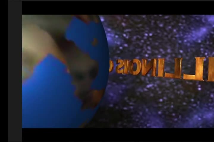 Thumbnail image for Illinois Channel Programming 6/29/26