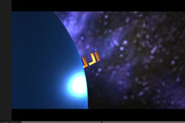 Thumbnail image for Illinois Channel Programming 7/13/26