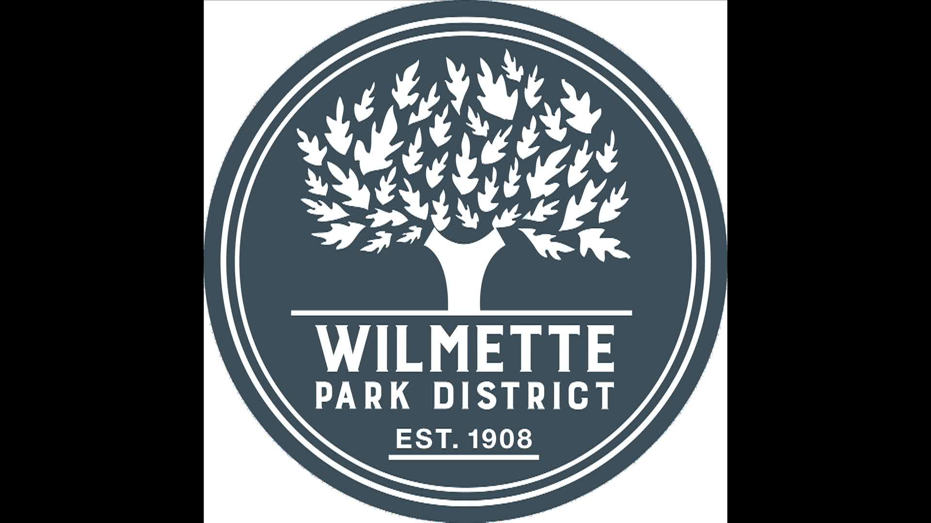 Thumbnail image for Park Board Meeting 7/13/26