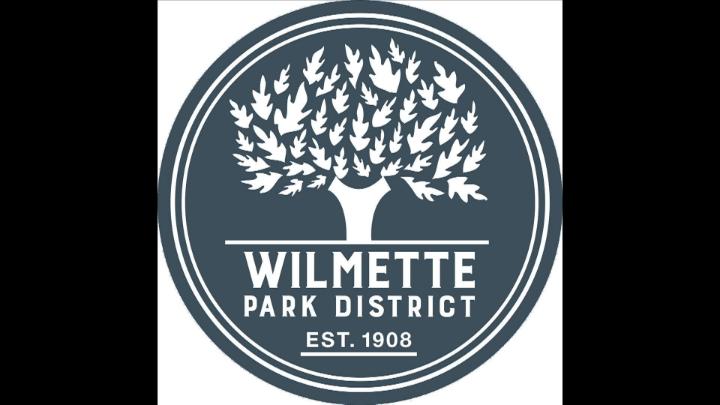 Thumbnail image for Park Board Meeting 7/13/26
