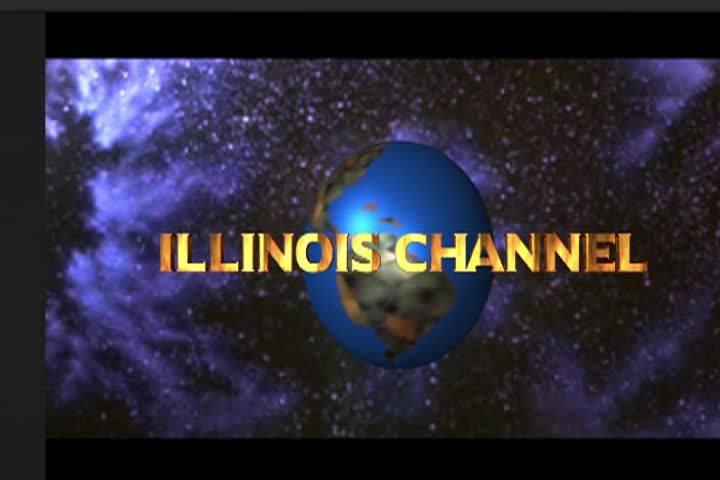 Thumbnail image for Illinois Channel Programming 7/21/26