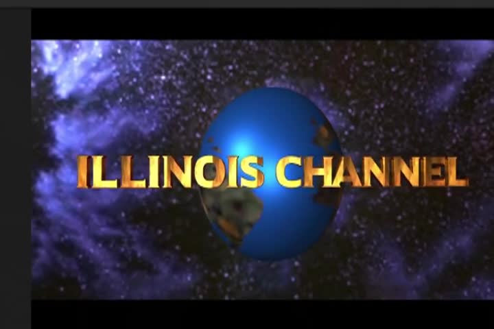 Thumbnail image for Illinois Channel Programming 8/17/26