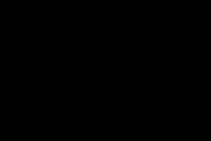 Thumbnail image for Illinois Channel Programming 8/24/26