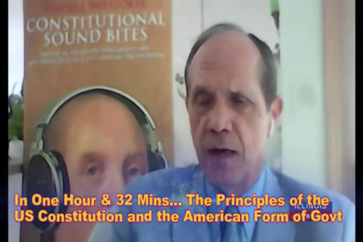 Thumbnail image for Illinois Channel Programming 8/31/26