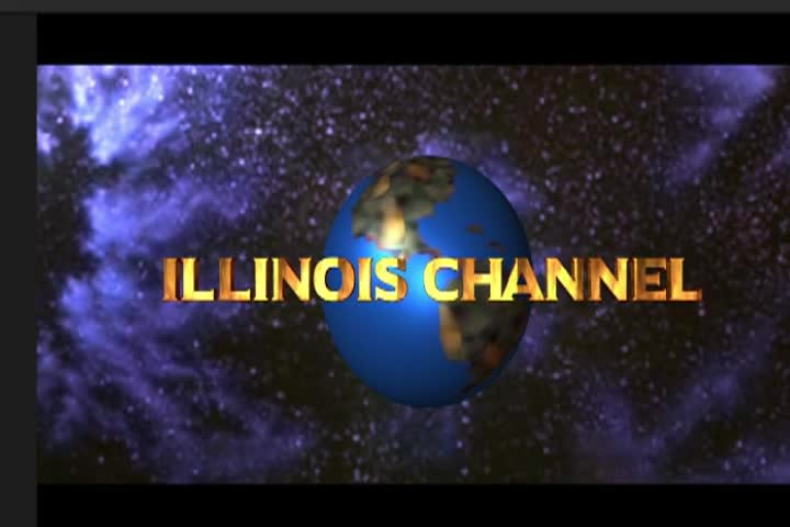 Thumbnail image for Illinois Channel Programming 9/14/26