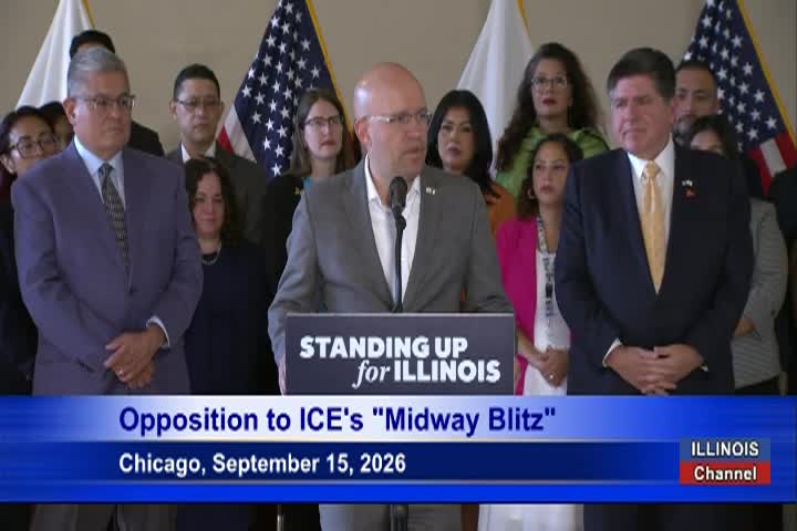 Thumbnail image for Illinois Channel Programming 9/21/26