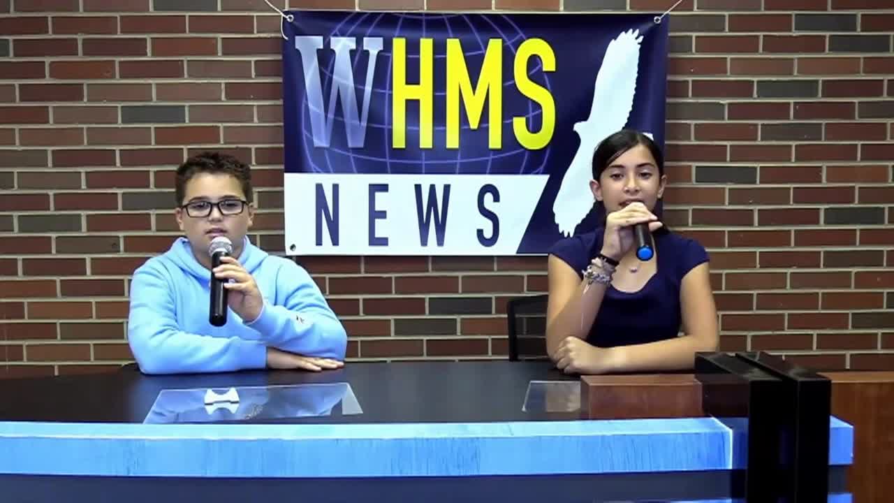 Thumbnail image for School Board Meeting 9/28/26