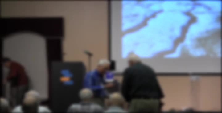 Thumbnail image for NSSC Men's Club Dakota War 35