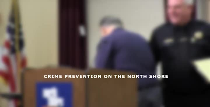 Thumbnail image for NSSC Men's Club Crime Prevention 64