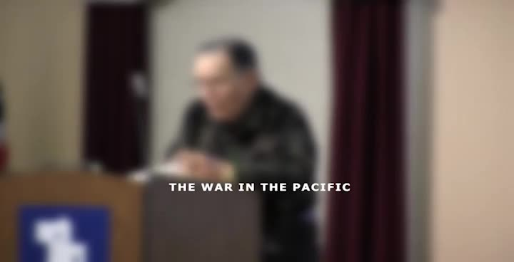 Thumbnail image for NSSC Men's Club War in the Pacific 65