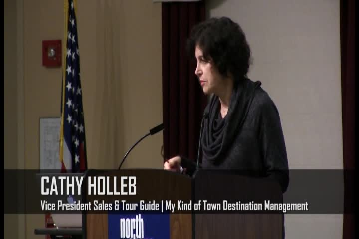 Thumbnail image for NSSC Men's Club My Kind of Town 71