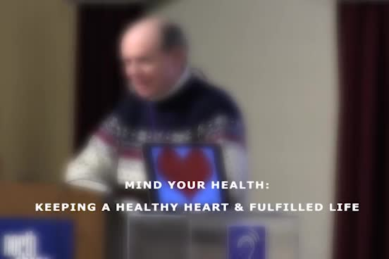 Thumbnail image for NSSC Men's Club Mind Your Health 60