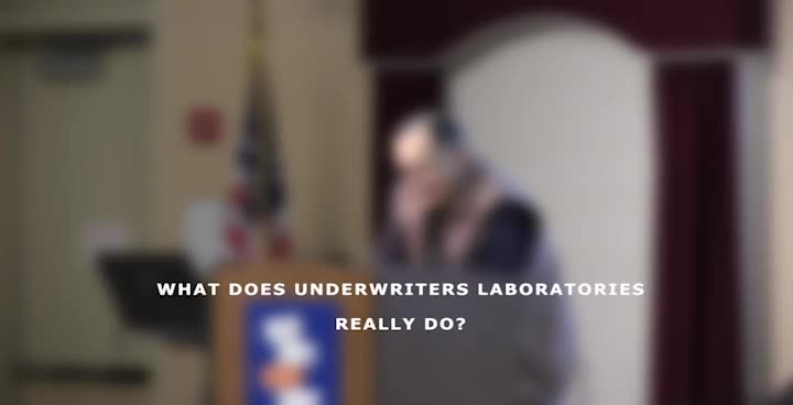 Thumbnail image for NSSC Men's Club Underwriters Lab 61