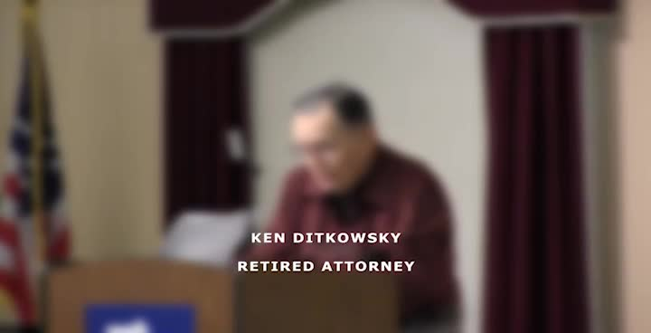 Thumbnail image for NSSC Men's Club Elder Abuse 63