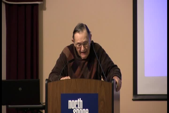 Thumbnail image for NSSC Men's Club Winston Churchill 73